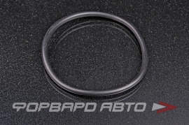 NOK  OR05.00_078.00 Кольцо уплотнительное маслостойкое 78*5 A50296 7800242292 KO0780050 20004058 78*88*5 0780885 0 78x88x5 78x5 47312