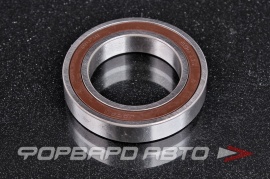 NACHI  69062NSE9 Подшипник 30*47*9 (шариковый) 6906LLUCM5K 69062RS 6906DDUCM 69062NSE9 LU049678 92471