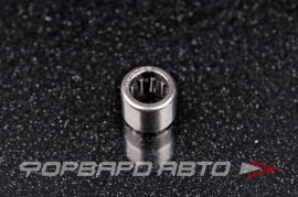KG  HK0709 Подшипник 7*11*9 (игольчатый) НК0709 HK071109 FJ79 TLA79Z HK0709FM HK0709D 65343