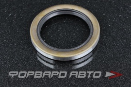 NOK  BD2106E Сальник 41*55*6 (б/н) мет. 9031141001 9031141003 9031142007 9031142008 BD2106E0 19016643B T1169 08489