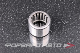 CRAFT BEARINGS  HK1516 Подшипник 15*21*16 (игольчатый) HK152116 231945