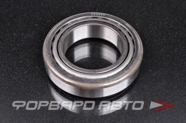 NSK  28985R/28920R Подшипник 60,325*101,6*25,4 (роликовый конический) 9000930810 016427305 016427358 A0029810105 A0019816005 3661000800 2898528920 2898520 28985R20R 4T2898528920 HCS28985YA20 28985A28920 60 3*101 6*25 60 3*101 5*25 60*101*25 09850