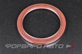 HYUNDAI / KIA  214434A001 Сальник 91*114*9 214434A000 IOR070840I00 815349700 15089000 227.630 135768