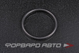 NOK  OR03.00_039.00 Кольцо уплотнительное маслостойкое 39*3 81.965030406 06.569361865 06.569390011 99970741040 A6069970045 A0189971148 01153884 5840333136 42535557 01180293 7400948610 12523980 HR0474A HR0474AC O02926A 60345 915.785 11371 94 29160