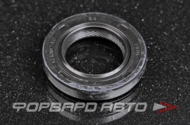 NOK  AH0814E0 Сальник 18*30*5 (RH) 9002921005 T1291 78174