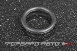 TOYOTA  9030117007 Кольцо форсунки 16132900 37335