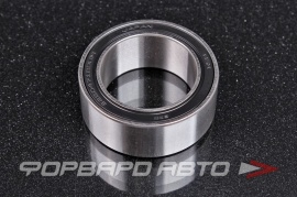 NSK  32BD4718T12DDUCG26 Подшипник 32*47*18 (шариковый) 250929 253239 253750 8.9011.0 8.9108.0 BKZ0929FZ BKZ0929GW BKZ0929YU BKZ3239GW BKZ3239UG BKZ3239YU 32BD4718 EP32BD4718AT1XD01 32BD4718T12DDUKCG26 32BD4718T12DDUMCG26 ZA32BD4718T1XDDUM02 17994