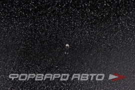 ЗМС 0,0164гр./шт.  Шар 1,588 мм (1/16)  89179