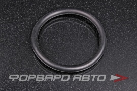 NOK  OR02.50_056.00 Кольцо уплотнительное маслостойкое 56*2,5 HR0434A O02861A 432N10413Z A01404 APU00248XXX 56*61*2 5 56x61x2 5 29128