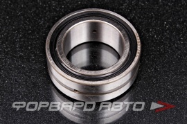 KG  NA49072RS Подшипник 35*55*20/21 4244907 65260