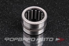 KG  NK16/16 Подшипник 16*24*16 NK1616 88021