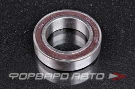 FKC  30BD4712 Подшипник 30*47*12 (шариковый) 30BD4712T12DDUCG21 30BX04S1DST 30BX04S12DST WBZ1325FZ WBZ1325YU 8.9122.0 891220 13983