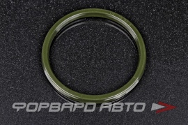 NOK  FU0901S Манжет фторопласт 75*85*6  81769