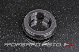 SEIKEN  SC80903R Манжет 1-1/2" 2305351000 SC759 01080903 SCT80903R 40803