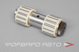 CX  664706 Подшипник 30*42*59/101 664706Е5 30*101 88052