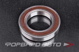 NACHI  60112NSE Подшипник 55*90*18 (шариковый) 60112RS 6011DDUCM 9036355002 74561