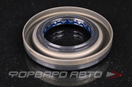 CORTECO  01026326B Сальник 42*75*11,5 LH 1521870 1583562 1660061 6144978 6465032 66701