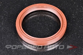 SUBARU  806750070 Сальник 50*62*7 (RH) рез. 806750080 13510AD200 AH2831E0 13510EB71A 19034635B 903.070 238756