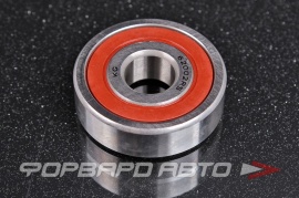 KG  62002RS Подшипник 10*30*9 (шариковый) 62002NSE9C3 62002NSE9CM 1900905276 140079 142280 333091 b140079 B140079P B140079Z 12312241361 1262360A00 0811362007 92045S028 9330620009 835125M1 0811362000 0926210009 0926210009000 961406200010 933 65542