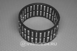 10ГПЗ  664916Е Подшипник 81*92*42,5 141701208 88099