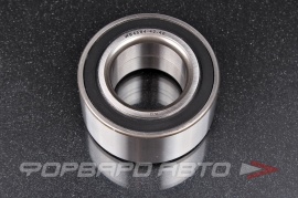 KG  WB45844240 Подшипник 45*84*42 (ступицы) 45BWD07 44300S2X003 44300S47008 44300S84A01 44300S84A02 44300S0A003 44300S1AE01 45BWD07BCA78 89425