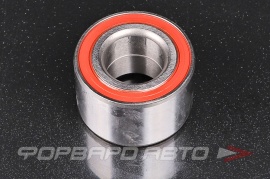 FUSHI  DAC30600337 Подшипник 30*60*37 ступицы ВАЗ 2108-10,1118 задний 210803104020 256706 21083104020 21080310402000 21080310402001 4178737 4249176 4339308 4443880 5443880 5937306 5947834 X044438800 21080310402004 21080310402002 21083104020 178600