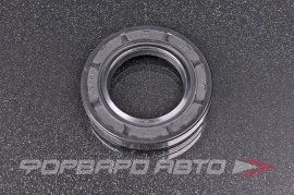 NQK  28*47*7TC Сальник 28*47*7 (TC)  87126