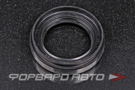 CHERY  QR5231701203 Сальник 41*61*9/13.5 (BH) QR5231701203 86095