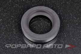 SUZUKI  0928326016 Сальник 26*38*8 (б/н) рез. 0928326010 0928326010000 0928326016000 Z6111 95FBY26380808X NJ849 AE1463E0 AE1464E0 61843