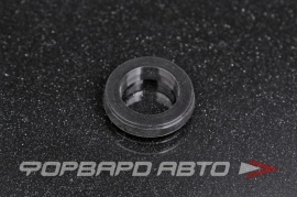 SEIKEN  SD50723R Манжет 1 H" 00050723 40794