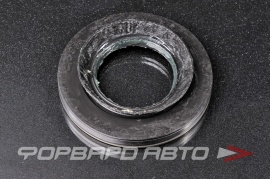 NISSAN  381891LB0A Сальник 60*112*12,5/22,6 ASB070183 2515004106 159244