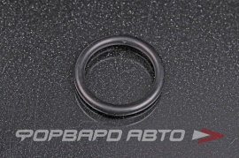 NOK  OR03.50_023.00 Кольцо уплотнительное маслостойкое 23*3,5  29193