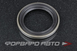 MITSUBISHI  MB303875 Сальник 51,9*72*8/10,5 (б/н) рез. 5171436000 30870321 12017297B 95HDS52720811X NJ825 F4159 06010078 CRSA51.9X72X811S CRSA51972811S 52*72*810 5 52*72*811 51 9*72*811 08836