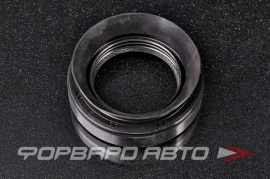 NOK  AH2677E0 Сальник 43,4*70,3*14/24 (RH) 332167S110 165356