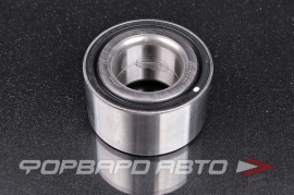 NSK  38BWD26E1CA61 Подшипник 38*73*40 (ступицы) с ABS 44300SAA003 44300SCAE51 44300SCAE02 051092B ADH28231 ADH28337 ADH28351 713617740 713617840 178023 30575 32540 KK24055 31146500006 HOWB11771 762622 KH10018 ZA38BWD26E1CA601LB ZA38BWD26E1C 13531