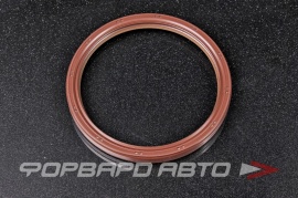 HONDA  912145R0003 Сальник 80*94*8 (LH) рез. AH3720H0 9121459B003 AH03720H0 164102