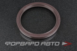 HYUNDAI / KIA  0K20111312 Сальник 83*100*9 MBP0511312 0K20111312 0K20111312 BH2845E0 19036917B BH2845F0 28315