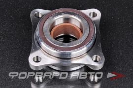 NSK  54KWH01R Подшипник ступичный, передний (ABS) 4350260180 4356060010 4356060020 4357004010 4357004011 4357060010 4357060011 4357060020 2DUF054N2GR BM500007 853013136 33105201 33105620 713621240 221545 KH20063 754541 33105621 NBK1091 TOWB 23070