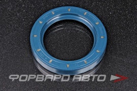 CORTECO  12010971B Сальник 50*72*10 б/н A0009972247 A0059978546 66692