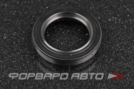 TCS  F00089X Сальник высокого давления 23*33*5/5,5 1РМ P05547 HAZ0231RR HAZ0231RRCS HA0231RR 23*33*56 37139