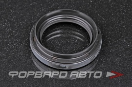 NOK  AE2365G0 Сальник 40*56*8/13,6 (б/н) рез. 383428E000 3834231X00 383423VX0A 383423JX1A 383423NX1A 1197649 2S717R284AA FP0127238 3121.62 312162 2702A014 2702A072 AH2365H0 19033949B B12.150 95PES40560813C SO0830 N2283 20591 02010283 NJ190  50058