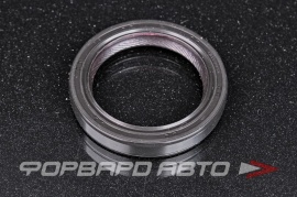 HONDA  91213RKG003 Сальник 39*53*8 (RH) рез. 91213P8AA01 91213R70A02 XH0791E0 15064200 489.890 19035222B P7762101 815377200 03010233 CF28003 ASE010006 A6616 JF46515 60085