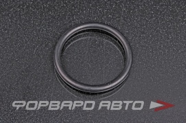 NOK  OR04.00_036.00 Кольцо уплотнительное маслостойкое 36*4  29242