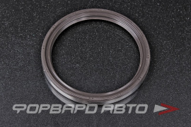 ITE  IOR110330I00 Сальник 89*105*10 (M=SILICONE) (LH) BH4127Q BH4127E BH4127F BHH1102A 9031189001 9031189002 9031189003 9031189006 9031189007 9031189010 90311C0001 9031189005 9031189006 46997