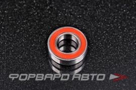 NTN 6800LLU2AS5K 6800LLU Подшипник 10*19*5 68002RS 6800DD2CM 6800ZZ 170575