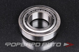 NTN  4T32209 Подшипник 45*85*24,75 (роликовый конический) 43215T3200 3844046500 4021061500 43215T3200 509812066 900032209 MS556513 4021061501 8943362900 57396R 32209JR W02333047 45*85*24.75 055933047 90668