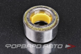 NSK  41KWD01G3CA54 Подшипник 41*68*40/35 (ступицы) 0926741001 0926741001000 0926941001 0926941001000 4346284A00 4346284A00000 4346285C00 4346285C00000 96057729 050162B ADK88206 ADK88234 713623030 173913 176986 KK18010 418010 DAC4168WHR4CS23 09851