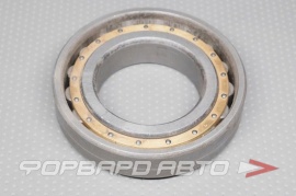 ГПЗ  2211Л Подшипник 55*100*21 N211 88356