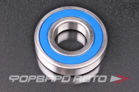 СПЗ  180311 Подшипник 55*120*29 63112RS 6311ZZ 60311 130005