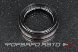 NISSAN  331424N200 Сальник 59*80*12/18 (RH) рез. 1N0217344 BH6196E0 19034986B 95HEY59801218R 22872